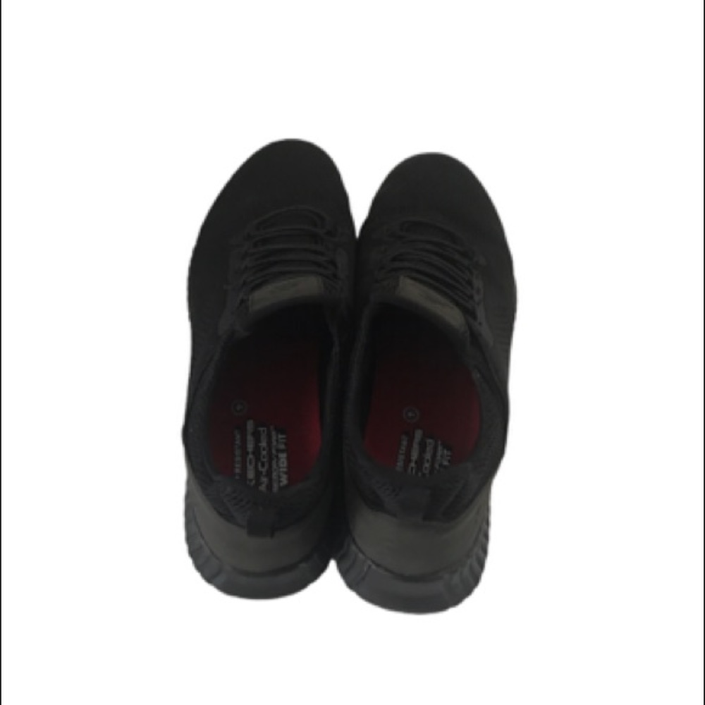 Mens Skechers shoes